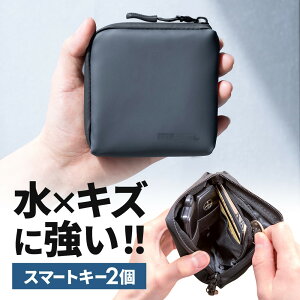 X}[gL[P[X 2[ Y fB[X   Lt@Xi[ ` J[h[ h ho ~t@Xi[ K ANZT|[` CzP[X z EZ2-CAR118