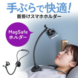 X}zz_[ | 掋 Be QȂA[ nYt[ }Olbgt EZ2-DGCAM041