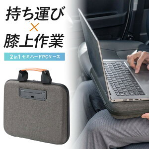 Ci[P[X 13.3C` m[gp\R Z~n[h X^h Ge[u m[gp\RX^h EZ2-INHUS1BK