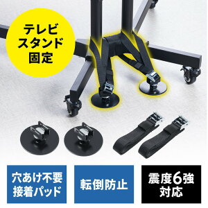 ]|h~ObY erX^h Hsv tȒP ϐk6 ϐk  EZ2-QL024ylR|XΉz