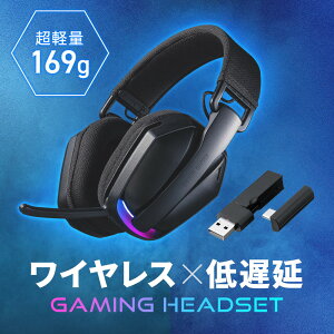 wbhZbg CX Q[~O eX|[c y 169g ~[g }CNt  2.4GHz USB AType-CV[o[ Lڑ RGB LEDt EZ4-HSW051