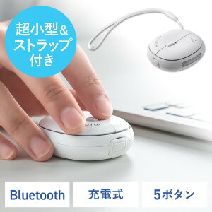 }EX ^ Bluetooth CX Xgbvt 5{^ [d ^  oC}EX RpNg }`yAO miniclip EZ4-MABT210