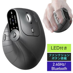 CX}EX Bluetooth [d _C {^ 5{^ + 3@\ 2.4GHz GSm~NX XN[ Gruu ubN EZ4-MAWBT196BK