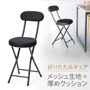 ܂肽݈֎q w pCv֎q RpNg y pCv NbV i bV ؐ ^ e[N  Xc[ k [ ݑ[N e[N rO Ce