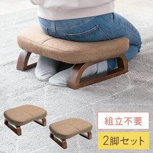 ֎q NbV ؐ G  y p @     @ NbV ⏕ RpNg EEX-CHSN06LBR