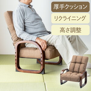 ֎q NCjO I|  a VjA オ⏕ T|[g [^Cv @   EEX-CHSN08BR