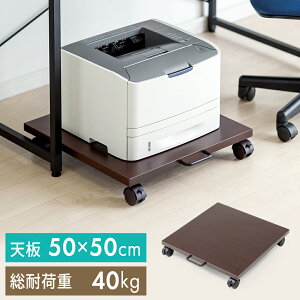 yX[p[SALEzv^[ LX^[ ؐ  [ 1i fXN[ [ Vv ItBX u XC_[ 50cm×50cm  ω׏d30kg EEX-PTS04