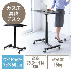 X^fBOfXN ~ RpNg LX^[  KX~ dsv ~40cm 75cm s50cm Ɍy EZ1-ERD047