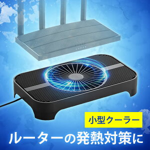 [^[pN[[ É ^ USBt@ IItXCb` ~jPC SSD HDD pX^h 13.5cmt@ ԉғ p ubN EZ4-CLN038