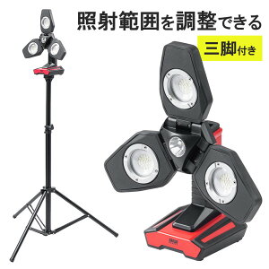 yő1,000~ItN[|sz LED O h X^h Ɠ [NCg 3500[ tbhCg Px [d Or Lv EZ8-LED092BK