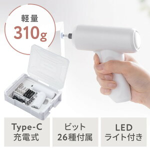 yX[p[SALEzdhCo[ [P[Xt 26-in-1 Type-C[d rbg26 R[hX nfB y ^ LEDt 킢  S H DIY EZ8-TK055