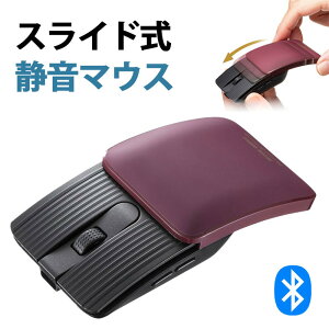 yő1,000~ItN[|sz}EX ^ Bluetooth É 5{^ ߂/iރ{^ zC[ XChJo[ ^ RpNg oC }[d X y bh MA-BBS526R T