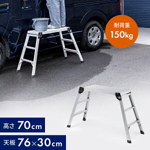 yő1,000~ItN[|sz r 3i L Ch A~ y y ܂肽 Ƒ Ԉz DIY jH A~  70cm Xebv i ω׏d150kg EEX-KYA25