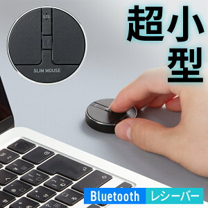 yő1,000~ItN[|sz^}EX Bluetooth ^ }`yAO ^ 2.4GHzCX g ^ É [d oC}EX EEX-MABTW02