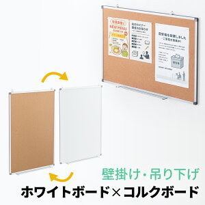 zCg{[h Ǌ| ʃ{[h RN ݂艺 Ǌ| cΉ g[ yt  ƒ m EEX-WD05