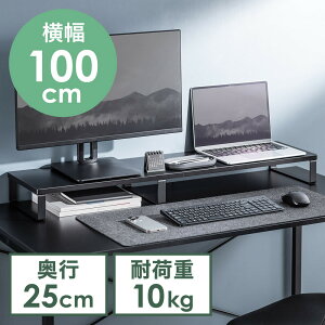 j^[  100cm j^[[ ؐ EZ1-MR195