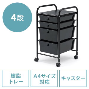 fXNS g[ 4i Lrlbg LX^[t TChS A4TCYΉ EZ1-SNW030