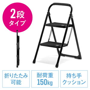 r 2i ܂肽 ݑ   ~  肷t Xebv Xebv`FA   EZ15-SNCH046