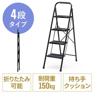 r ݑ ܂肽 ~ߕt t 肷t 4i EZ15-SNCH61