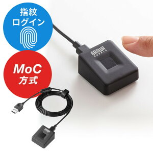 wF؃[_[ PCp USBڑ MoC Windows Hello Windows11/10Ή wő10o^ Rk΍ EZ4-FPRD3