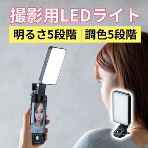 LEDBeCg X}z JΉ/Ort\ 250[ ^ [d Xg[~OCg EZ8-LED099