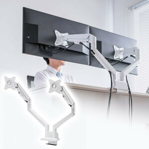 yő1,000~ItN[|szj^[A[ fA 2 ^Nv 32C`Ή KXXvO ω׏d1`9kg zCg CR-LAC2403W TTvC