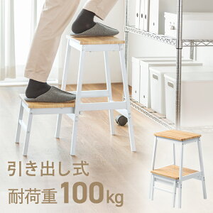 yAEgbgzݑ 2iXebv o ω׏d100kg fBXvCXc[ƂĂg EEX-KYA31WHBR