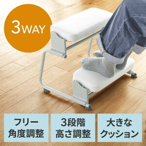 3WAYtbgXg ɌNbV iK px 3iK Ibg} fXNp u EZ1-FR037