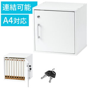 L[u{bNX ^ bJ[ ZLeB{bNX t ؐ X^bLO\ ȒPg A4  Mdi [ EZ1-LBOX008W