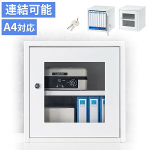 ZLeB{bNX ^ t t X`[ X^bLO\ ȒPg A4  ZLeBC[ EZ1-LBOX009W