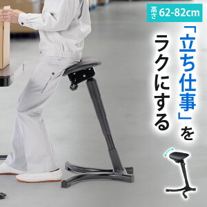 oX`FA GS`FA nCXc[ p ɑ΍ KX~ ʊpx d ~fXN  H W EZ15-SNCERG66BK