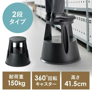 XebvXc[ ݑ LX^[t Xgbp[@\t 41.5cm 2i^Cv X^bLO\ ω׏d150kg ϋv EZ15-SNCSTL69