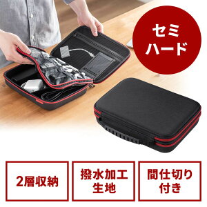 Z~n[hgx|[` _u[ KWFbg[P[X _ut@Xi[ o s bV |Pbg EZ2-BAGIN029