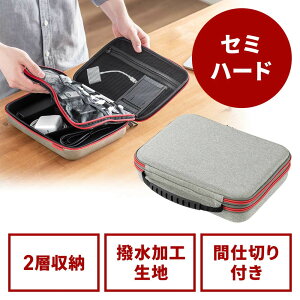 Z~n[hgx|[` _u[ KWFbg[P[X _ut@Xi[ o s bV |Pbg EZ2-BAGIN029