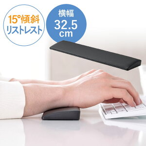 XgXg NbV  F≊h~ Q[~O Jy  m[gp\Rp L[{[hp 32.5cm GSm~NX EZ2-TOK023BK
