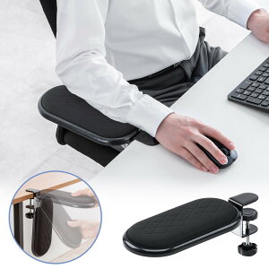 Iu NbV A[Xg Nv ܂肽 Ђ| Jy 180°] XgXg 90°܂ t fXN[N EZ2-TOK026BK