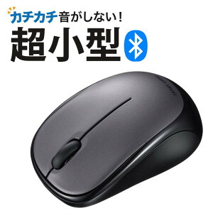 ^}EX Bluetooth É Win/MacΉ 3{^ y dr _[NVo[ MA-BBS311DSN TTvC