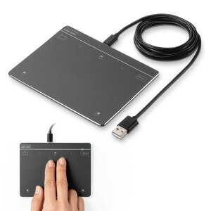 ^b`pbh L U@\ USB gbNpbh ^ x XN[L[{[h WFX`[@\ Windowsp 6C` MTCY K^ MA-PY521GM TTvC