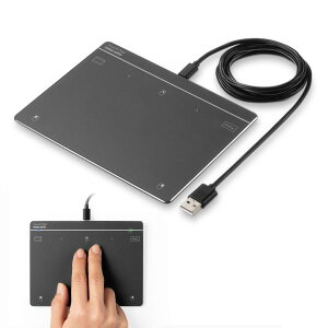 ^b`pbh L U@\ USB gbNpbh ^ x XN[L[{[h WFX`[@\ Windowsp 7C` LTCY K^ MA-PY521LGM TTvC