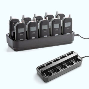 MM-WGS6/EZ4-HSGS002p[dXe[V 10p CXKChVXe[d cA[KCh VXKCh [dN[h MM-WGS6-CL1 TTvC