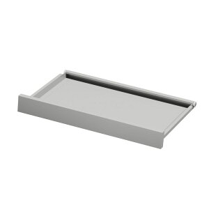 �y�ő�1,000�~�I�t�N�[�|�����s���ze�f�X�N �����o���� ��55.5cm ���s38cm ����6.7cm �O���[ �I�t�B�X�f�X�N �I�v�V���� EA-EDR1DGY �T�����T�v���C �y����� �㕥�����ϕs���i�z