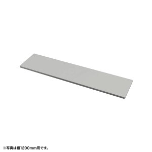 �y�ő�1,000�~�I�t�N�[�|�����s���ze�f�X�N ���I ��60cm�p �O���[ ���s26cm �I�t�B�X�f�X�N �I�v�V���� EN-603GY �T�����T�v���C �y����� �㕥�����ϕs���i�z