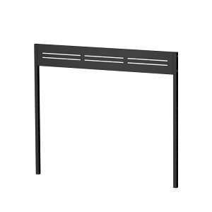 efXNpnMOo[ W1200p 1i ubN ED-SKV[YΉ ItBXfXN IvV EST-HG1201BK TTvC y 㕥ϕsiz