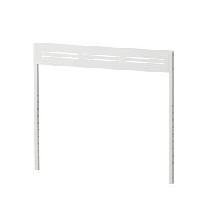 efXNpnMOo[ W1200p 1i zCg ED-SKV[YΉ ItBXfXN IvV EST-HG1201W TTvC y 㕥ϕsiz