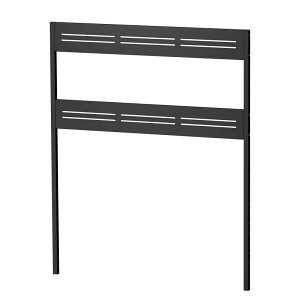 efXNpnMOo[ W1200p 2i ubN ED-SKV[YΉ ItBXfXN IvV EST-HG1202BK TTvC y 㕥ϕsiz