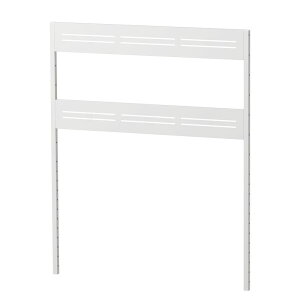 efXNpnMOo[ W1200p 2i zCg ED-SKV[YΉ ItBXfXN IvV EST-HG1202W TTvC y 㕥ϕsiz