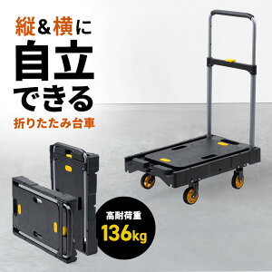 ܂肽ݑ  c u 4 ÉLX^[ ω׏d136kg RpNg y ^ S܂肽 ubN EZ1-CT007