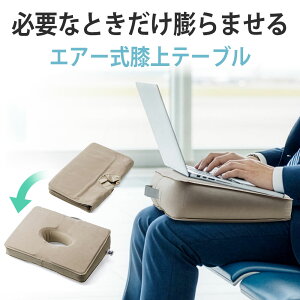 Ge[u XΑ wK RpNg ^ ԓ Jy ܂肽 ԓ ` y EZ2-HUS020