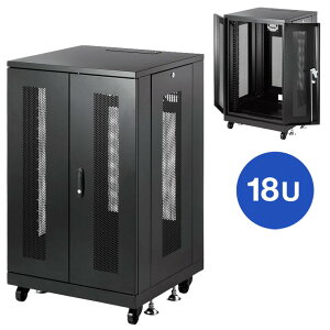 �y�ő�2,000�~�I�t�N�[�|�����s���z�T�[�o�[���b�N 19�C���` ���^ 18U ���s60cm ���b�V���p�l���d�l CP-SVNA1860MBK �T�����T�v���C �y����� �㕥�����ϕs���i�z