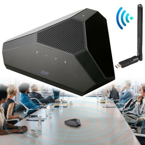 �X�s�[�J�[�t�H�� ��c�p 2.4GHz ���C�����X/�L���ڑ� �ʐM����20m 3��A���Ή� �W���͈͔��a��5m 10W�o�� MEMS�}�C�N6�� �o�����ʐM �I�����C�� MM-WLMSP2 �T�����T�v���C